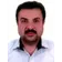 دکتر حسین حیدری