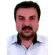 دکتر حسین حیدری