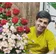 دکتر ربیع مظلومی