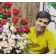 دکتر ربیع مظلومی