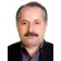 دکتر فرهاد لاجوردی