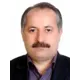 دکتر فرهاد لاجوردی