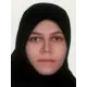 دکتر رقیه حسینی رفیع