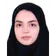 دکتر آیدا همتا