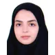 دکتر آیدا همتا