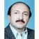 دکتر مرتضی قوچی آتش بیک