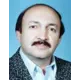 دکتر مرتضی قوچی آتش بیک