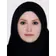 دکتر سودابه زمانی