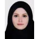 دکتر سودابه زمانی