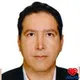 دکتر صادق بلاش آبادی