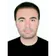 دکتر سیدمحمد توفیقی اصل