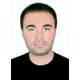 دکتر سیدمحمد توفیقی اصل