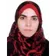 دکتر بهارک خیراندیش