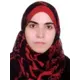 دکتر بهارک خیراندیش