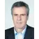 دکتر محمود امامی نائینی