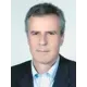 دکتر محمود امامی نائینی