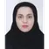 دکتر میترا شهریاری پور