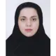 دکتر میترا شهریاری پور