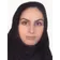 دکتر منصوره آقابابائی علویجه