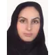 دکتر منصوره آقابابائی علویجه