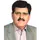 دکتر محمدرضا فکرآزادان