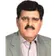 دکتر محمدرضا فکرآزادان