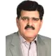 دکتر محمدرضا فکرآزادان