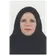 دکتر سودابه پایدار