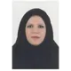 دکتر سودابه پایدار