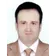 دکتر مهران صدیقی فشتالی