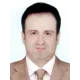 دکتر مهران صدیقی فشتالی
