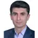 دکتر احمد رضازاده
