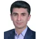 دکتر احمد رضازاده