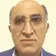 دکتر آرش لشکری