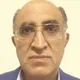 دکتر آرش لشکری
