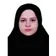 دکتر آیلین سهرابی قوچانی