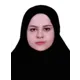 دکتر آیلین سهرابی قوچانی