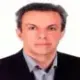 دکتر مهرداد آریا
