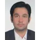 دکتر سیاوش فریاد