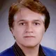 دکتر محسن دستجردی