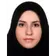 دکتر نسیم سادات جباری بهنام