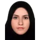 دکتر نسیم سادات جباری بهنام
