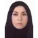 دکتر فاطمه گریم زندی