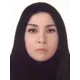 دکتر فاطمه گریم زندی
