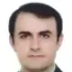 دکتر محمدرضا شمس