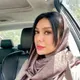 دکتر مرضیه الماسی بردمیلی