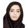دکتر ملیحه چوقادی