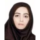 دکتر ملیحه چوقادی