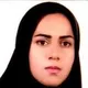 دکتر ندا زارع