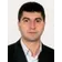 دکتر محمد حاجی امجد